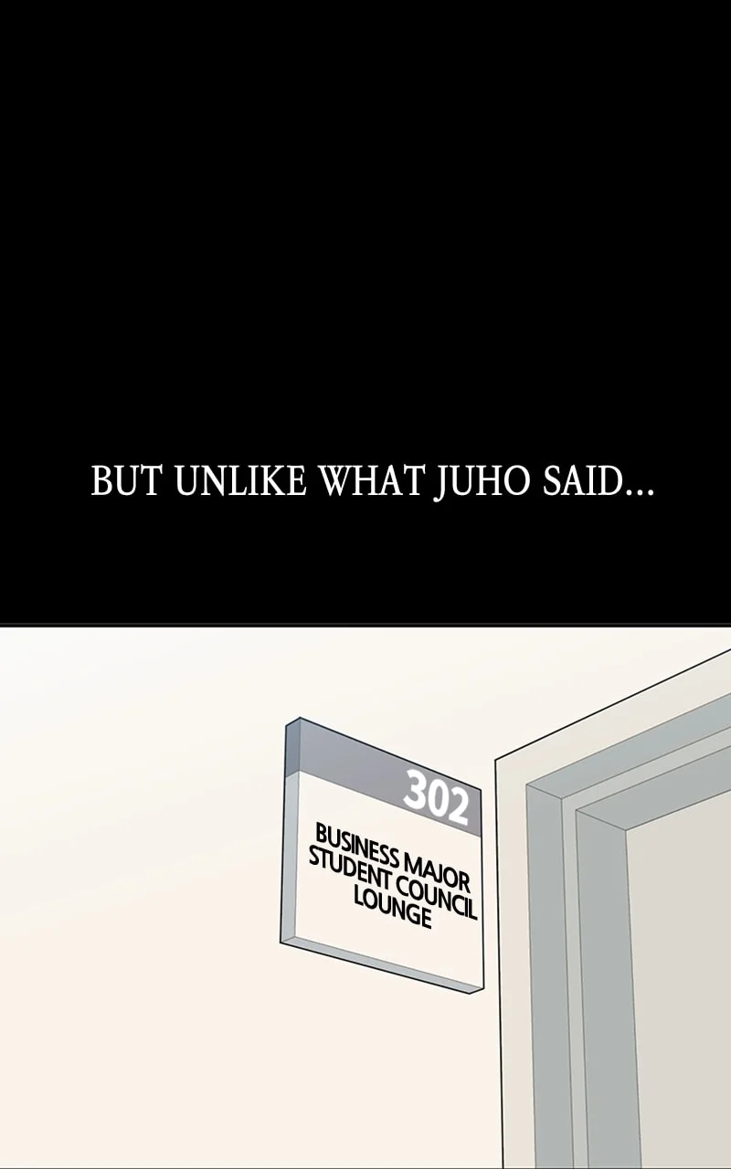 Page 38 of Chapter 72