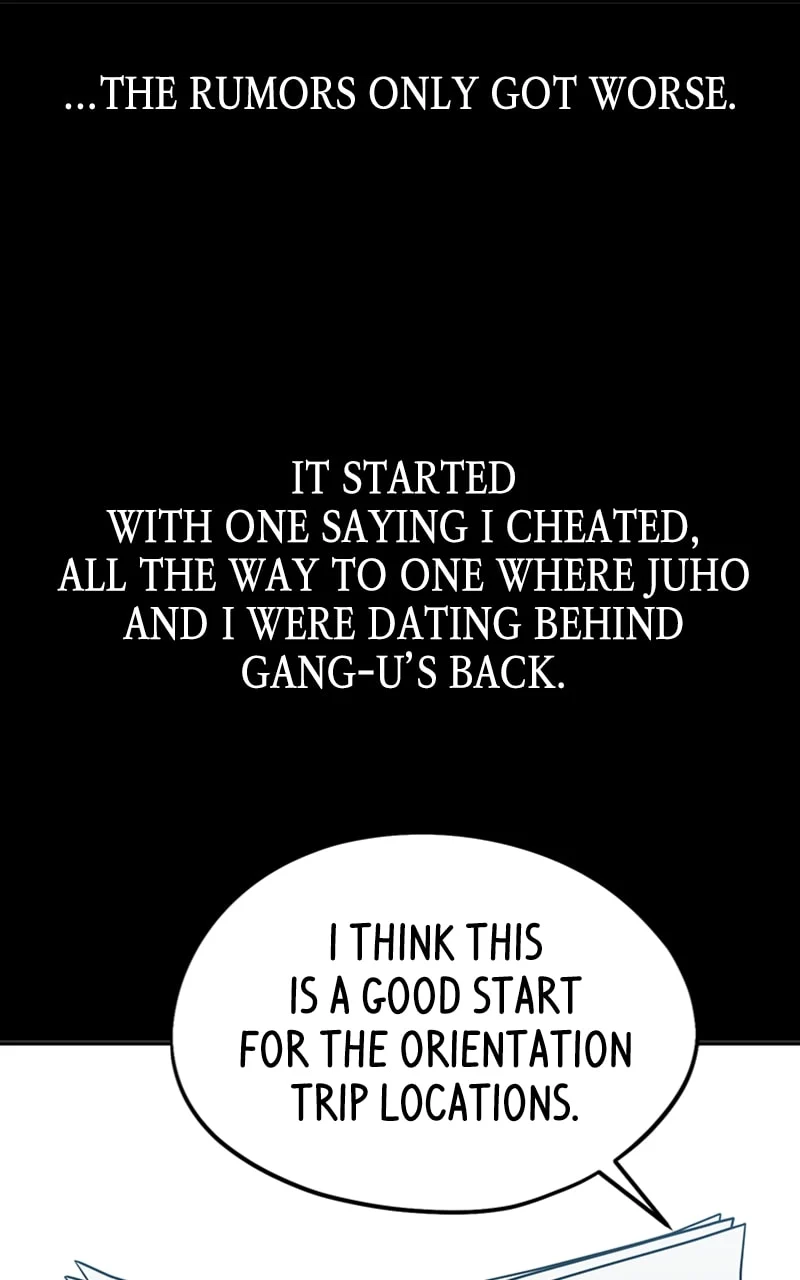 Page 39 of Chapter 72