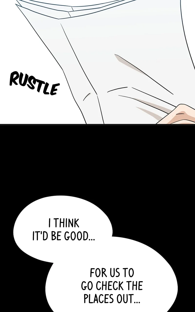 Page 40 of Chapter 72