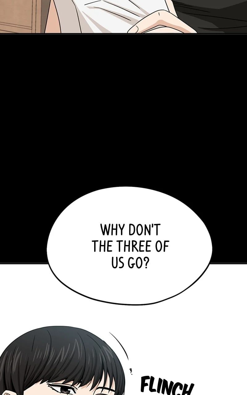 Page 42 of Chapter 72