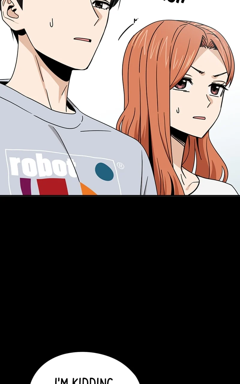 Page 43 of Chapter 72