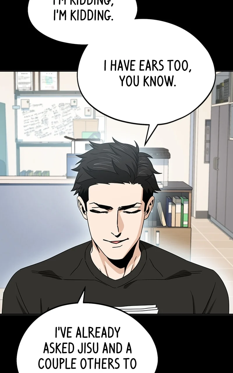 Page 44 of Chapter 72
