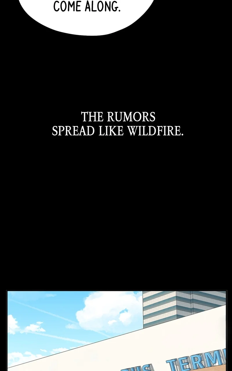 Page 45 of Chapter 72