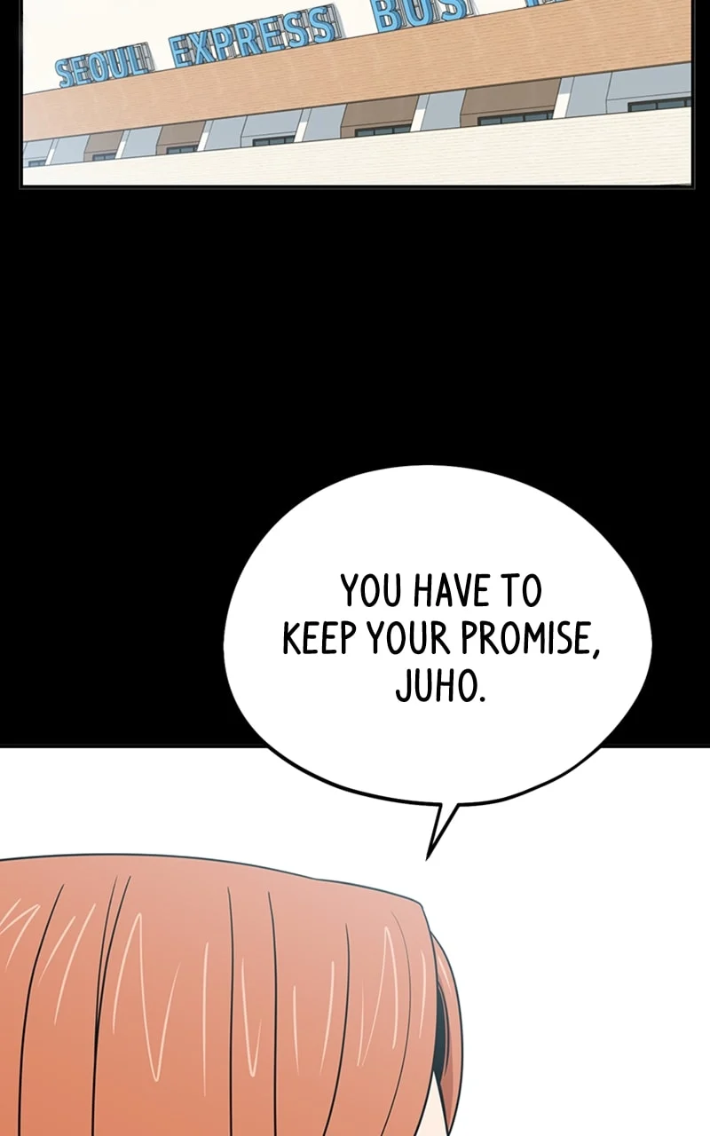 Page 46 of Chapter 72