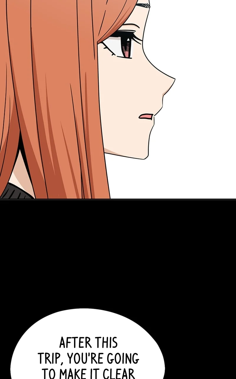Page 47 of Chapter 72