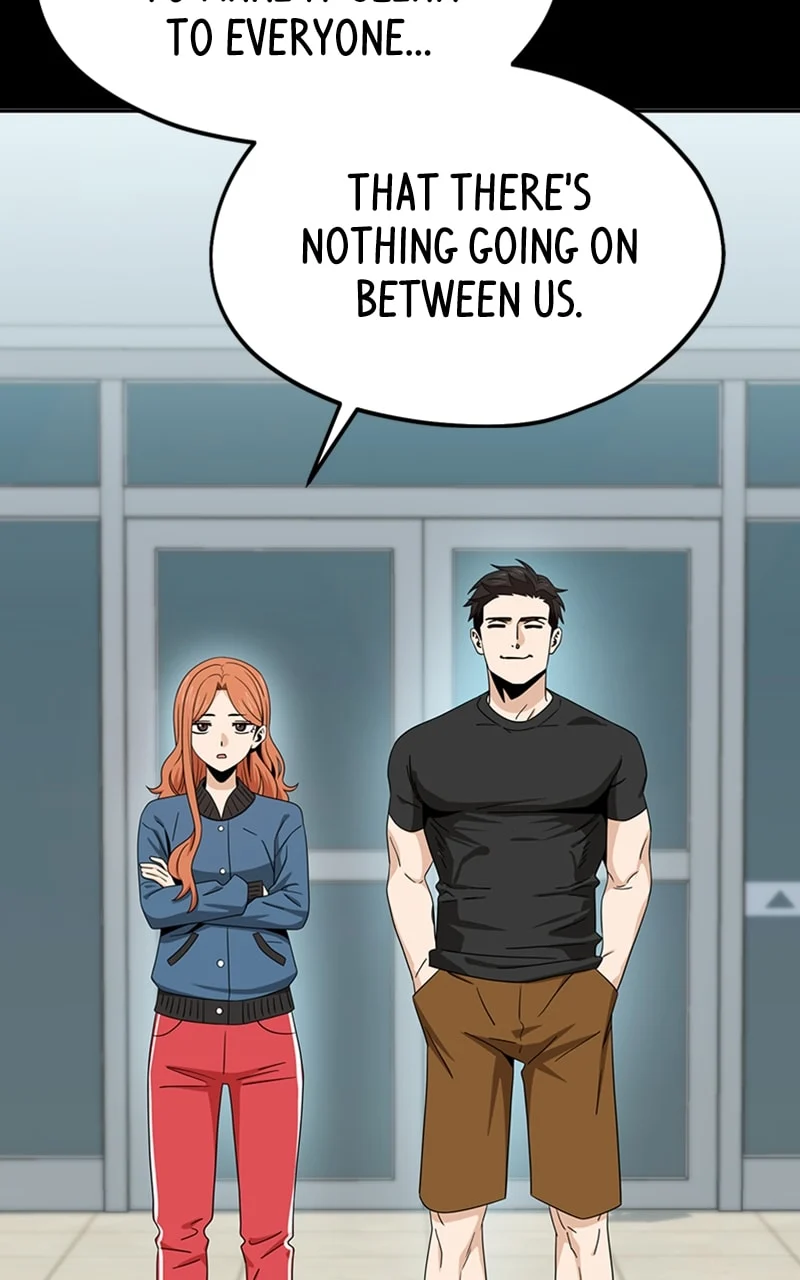 Page 48 of Chapter 72