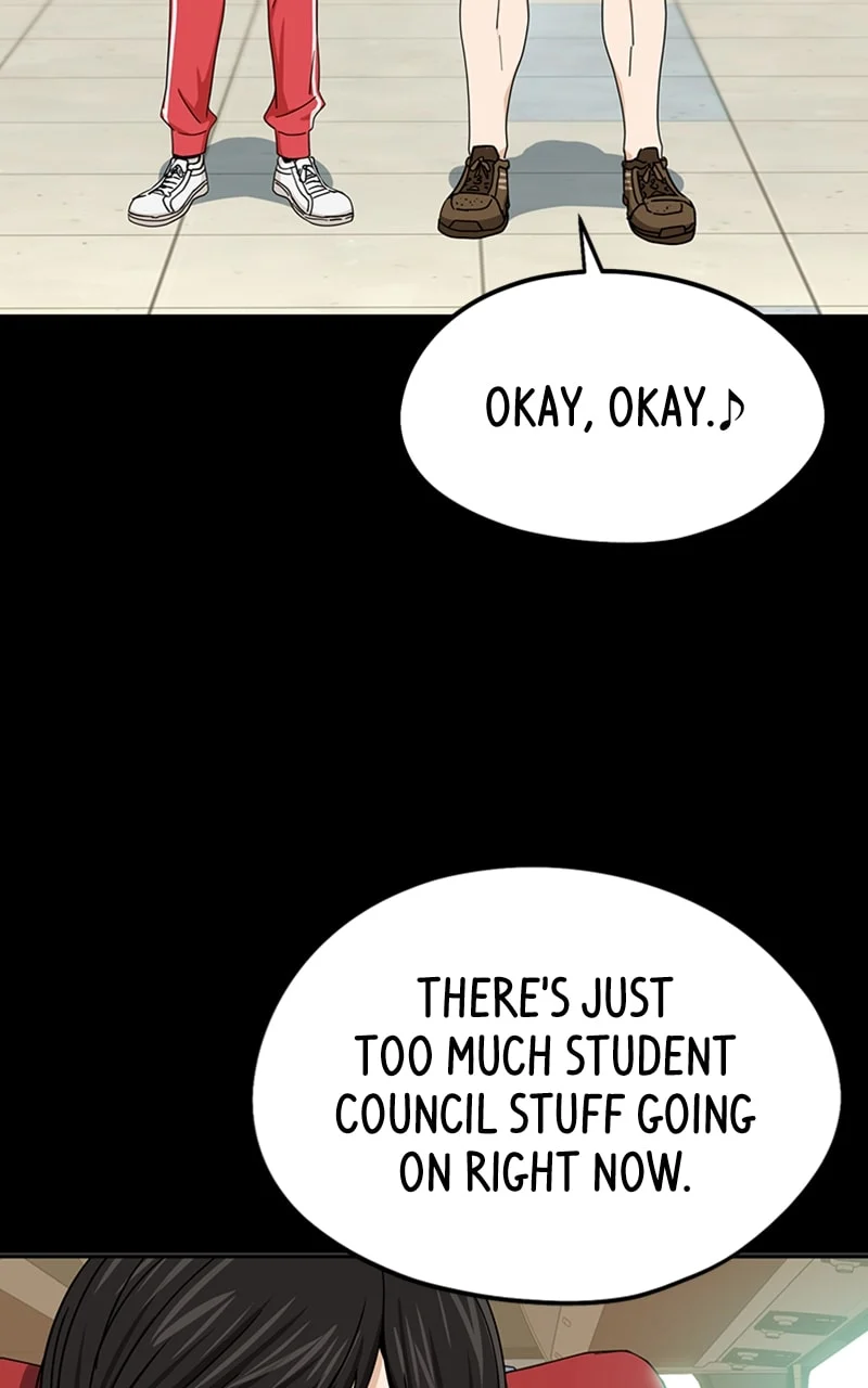 Page 49 of Chapter 72