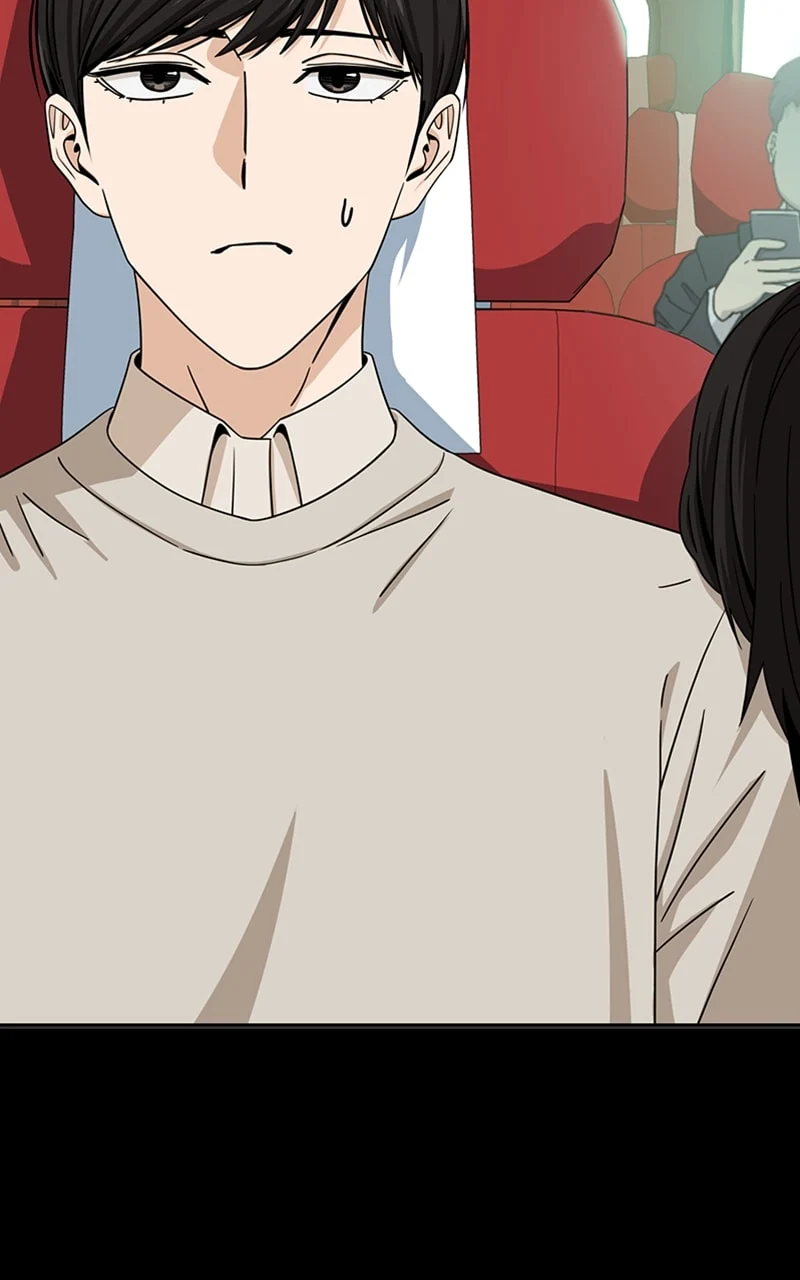 Page 50 of Chapter 72