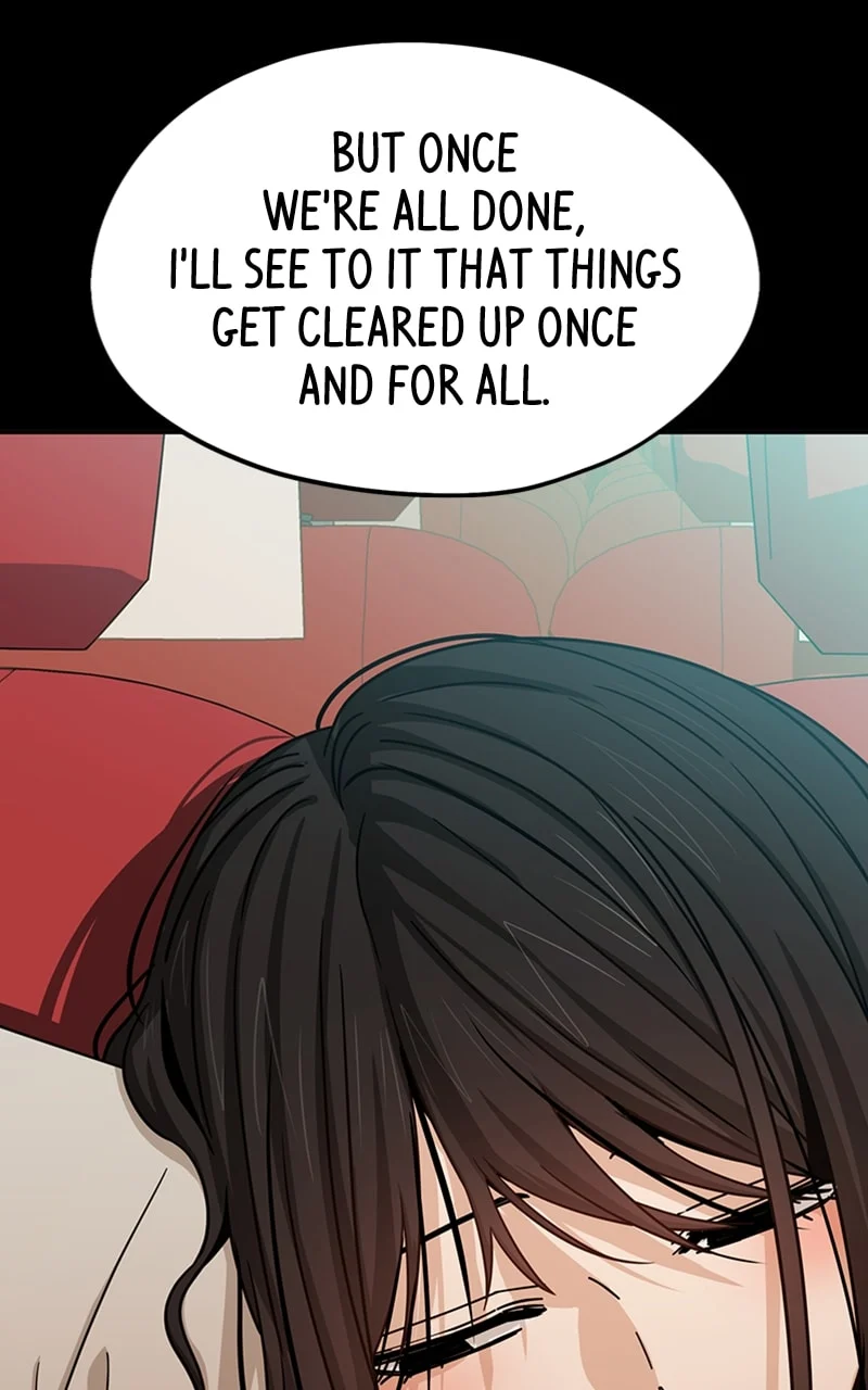 Page 51 of Chapter 72