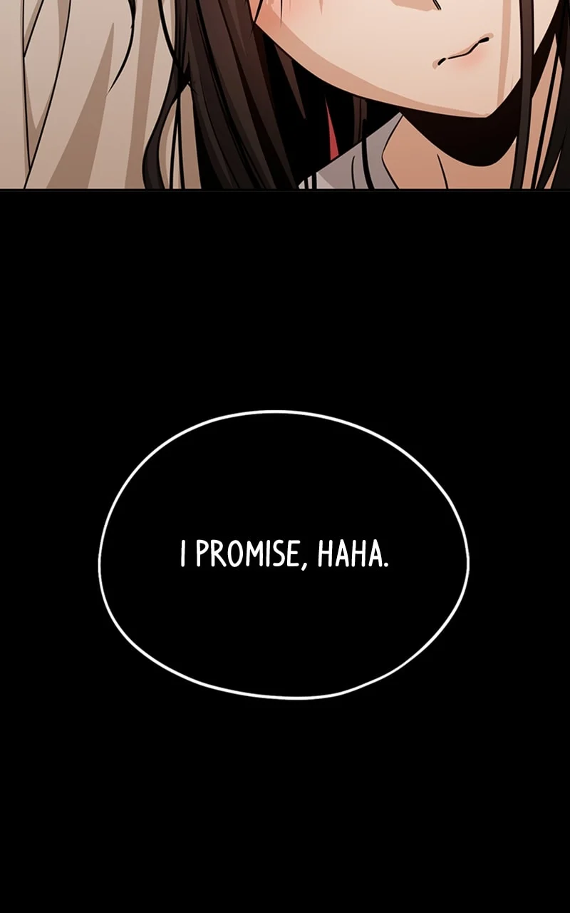 Page 52 of Chapter 72
