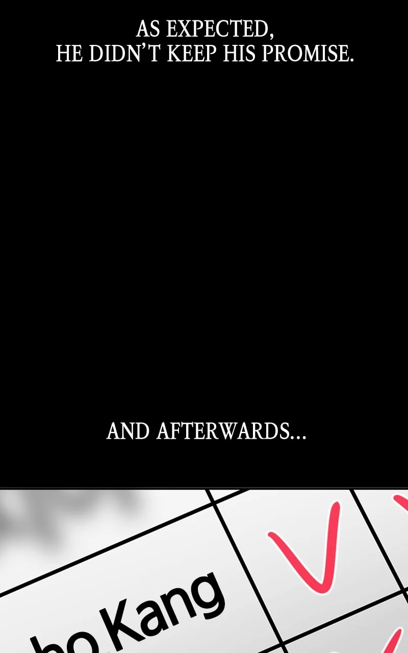 Page 54 of Chapter 72