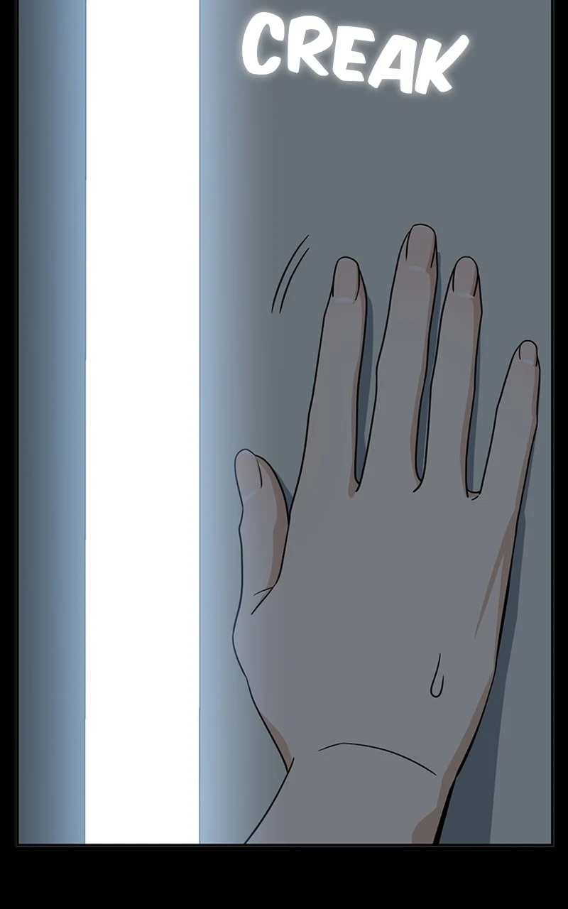Page 56 of Chapter 72