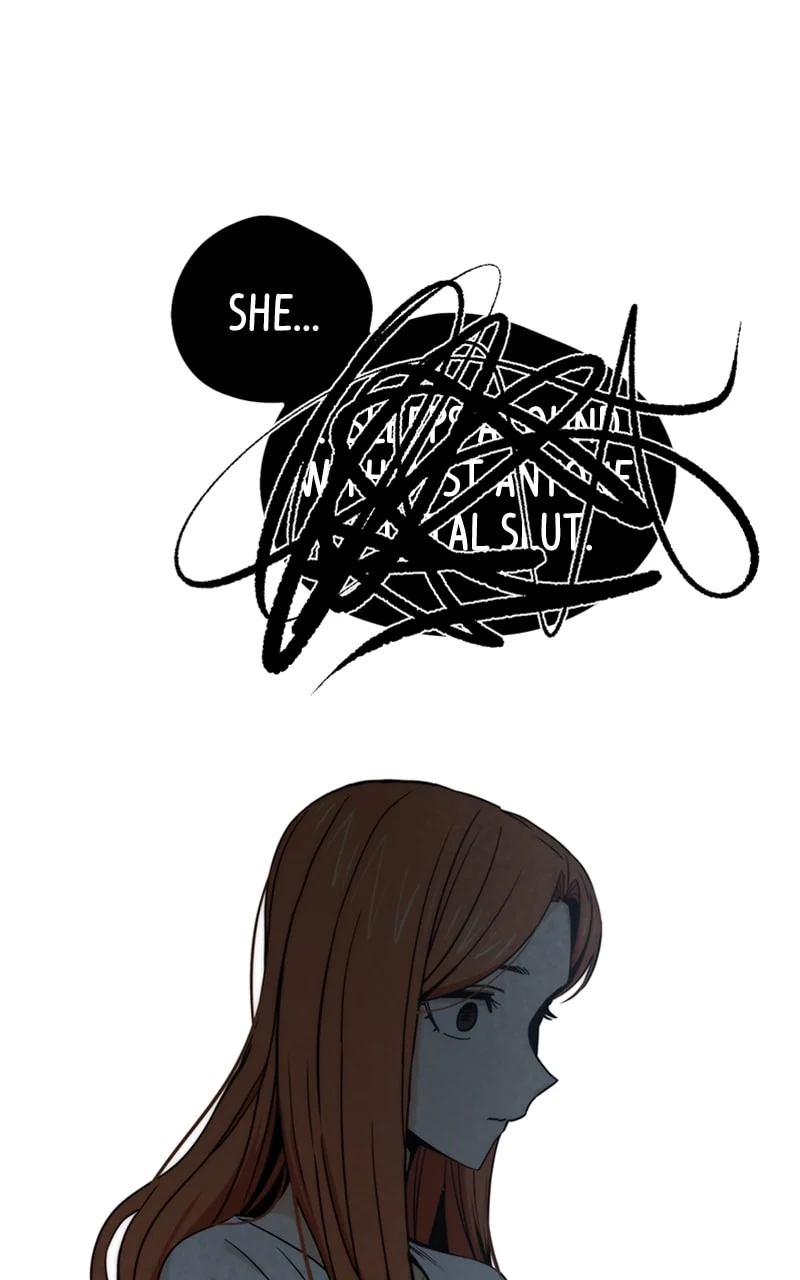 Page 58 of Chapter 72