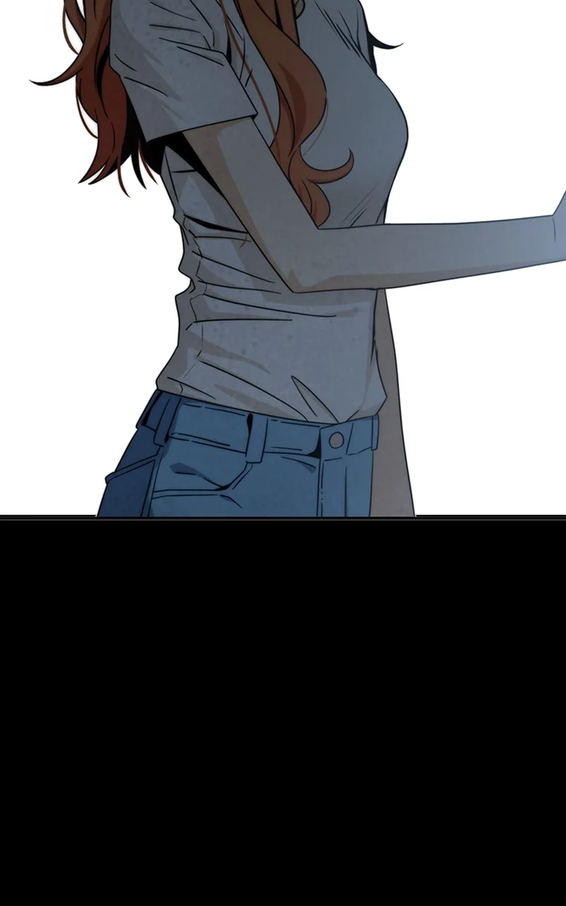 Page 59 of Chapter 72