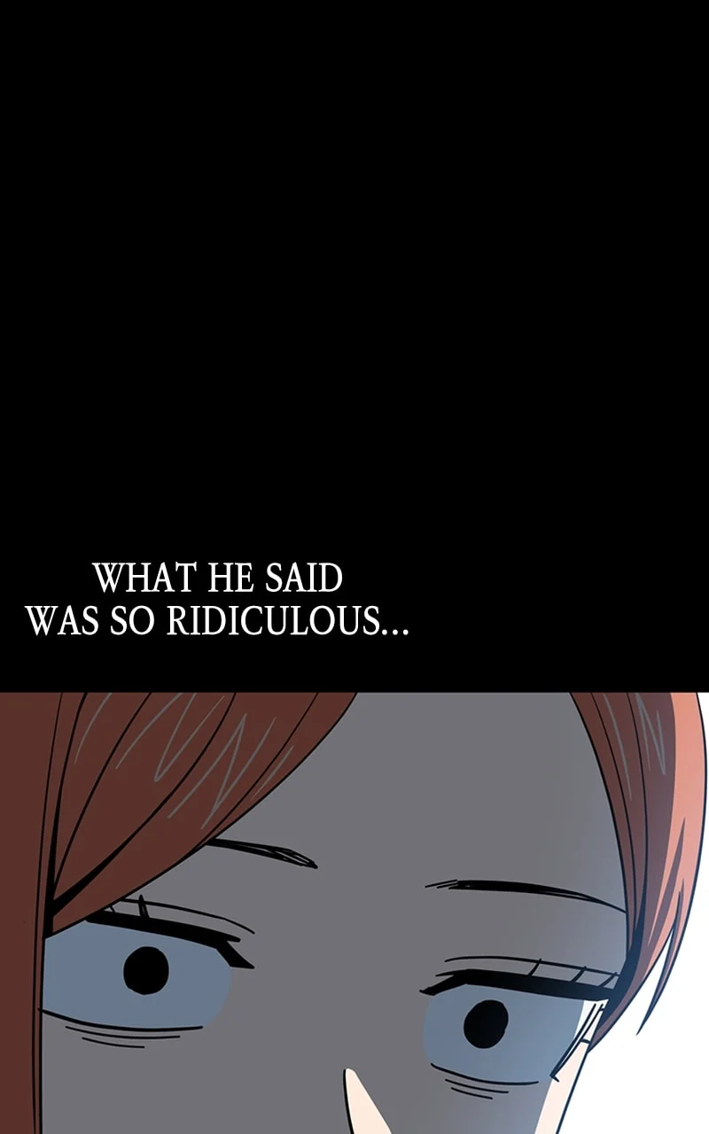 Page 60 of Chapter 72