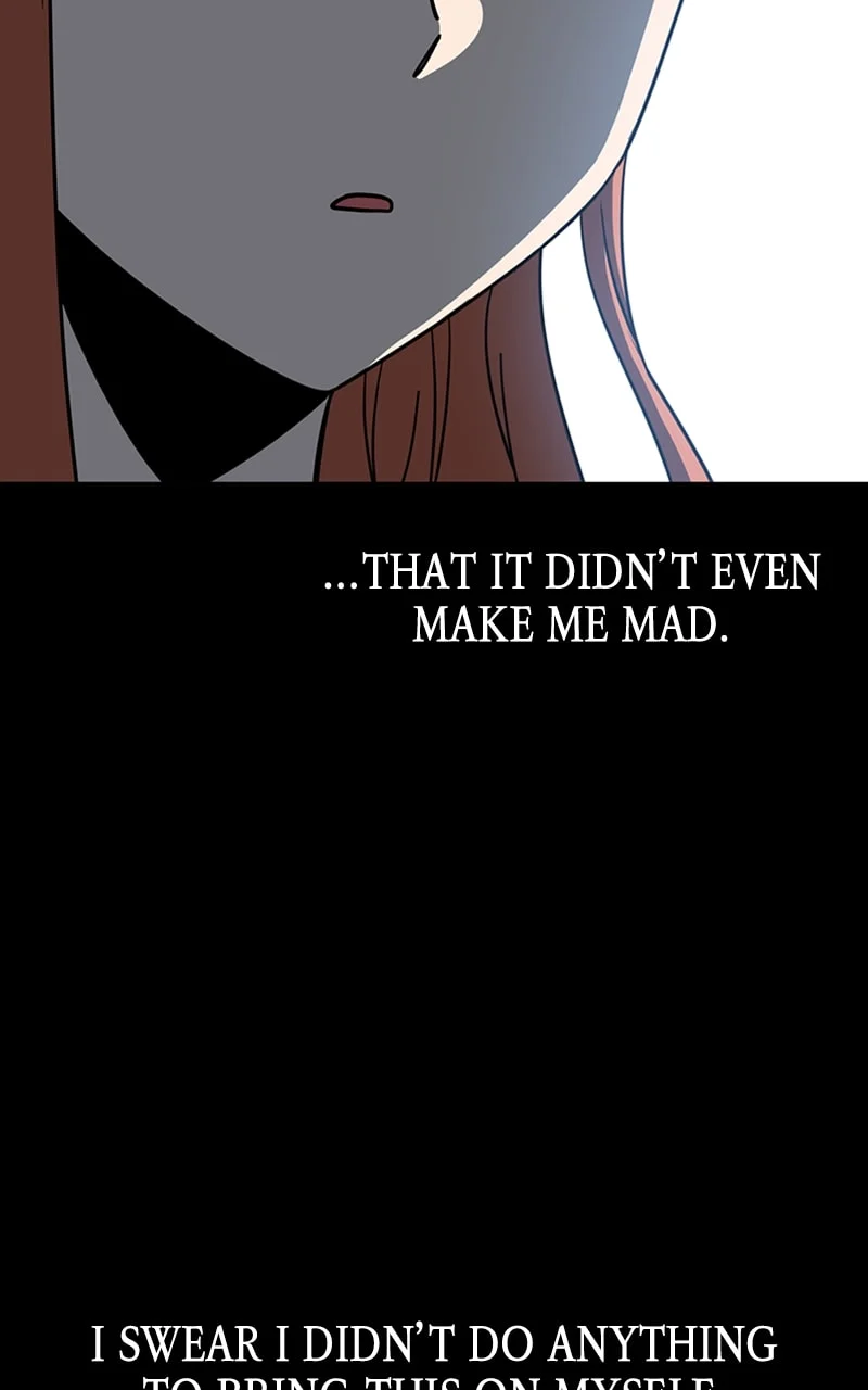 Page 61 of Chapter 72