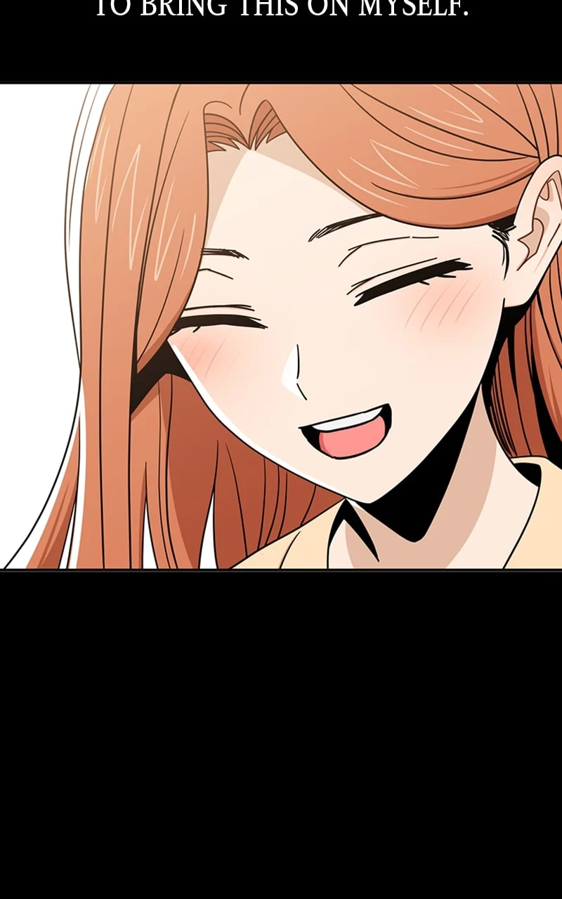 Page 62 of Chapter 72