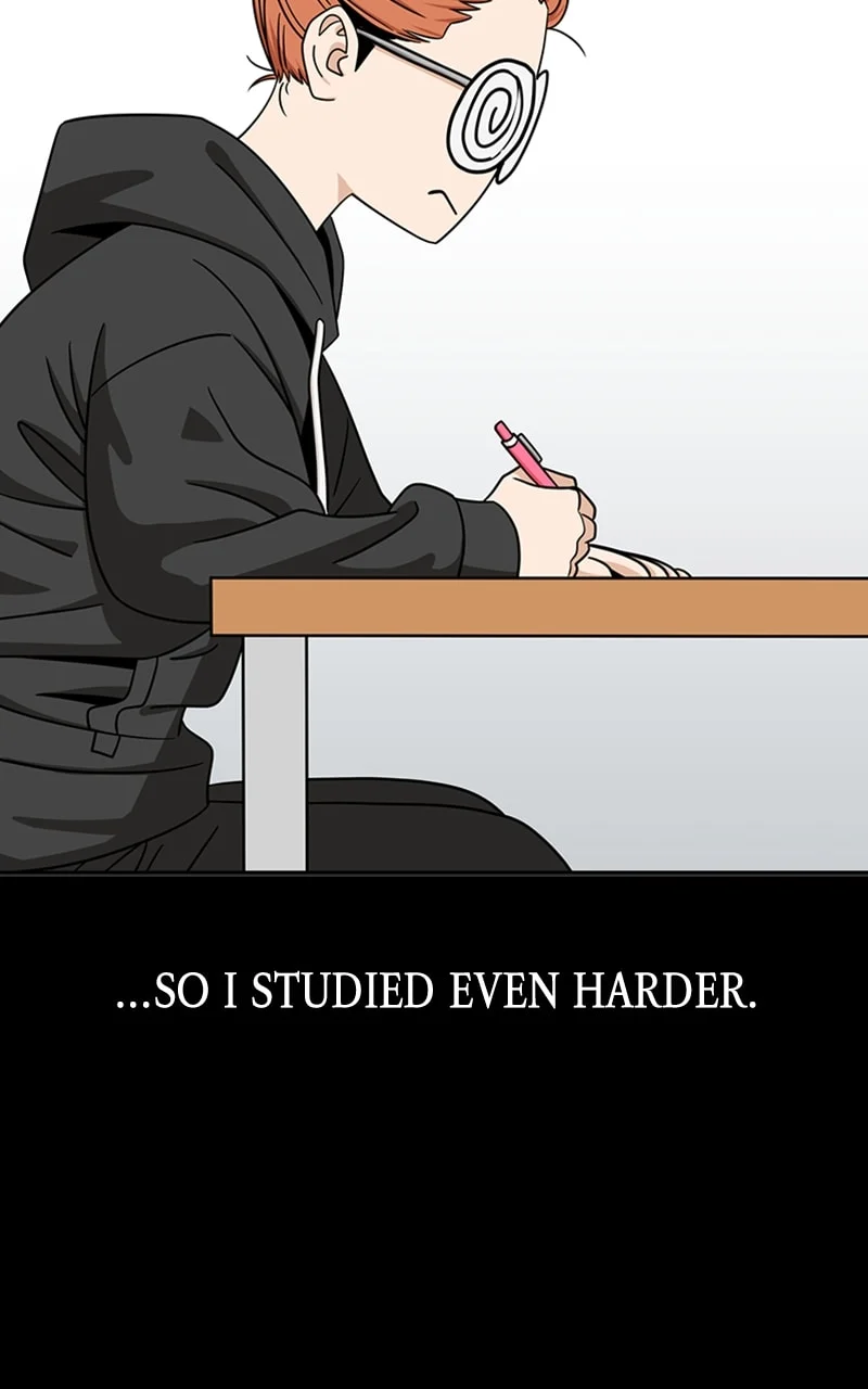 Page 65 of Chapter 72