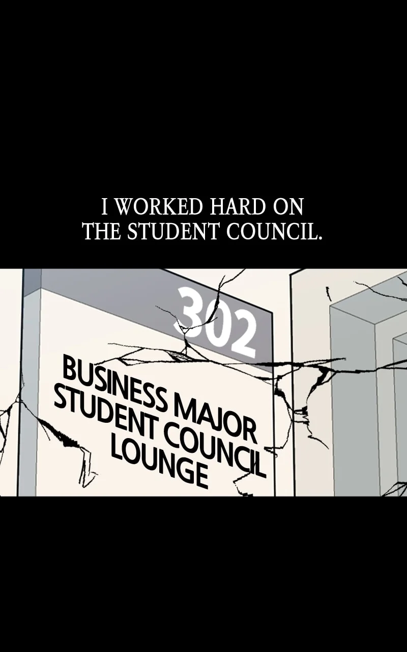 Page 66 of Chapter 72
