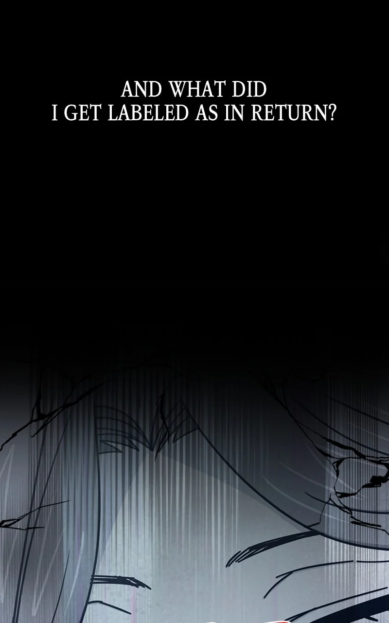 Page 67 of Chapter 72