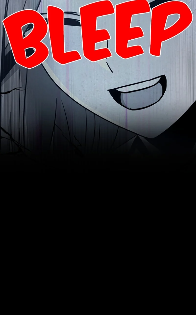 Page 68 of Chapter 72