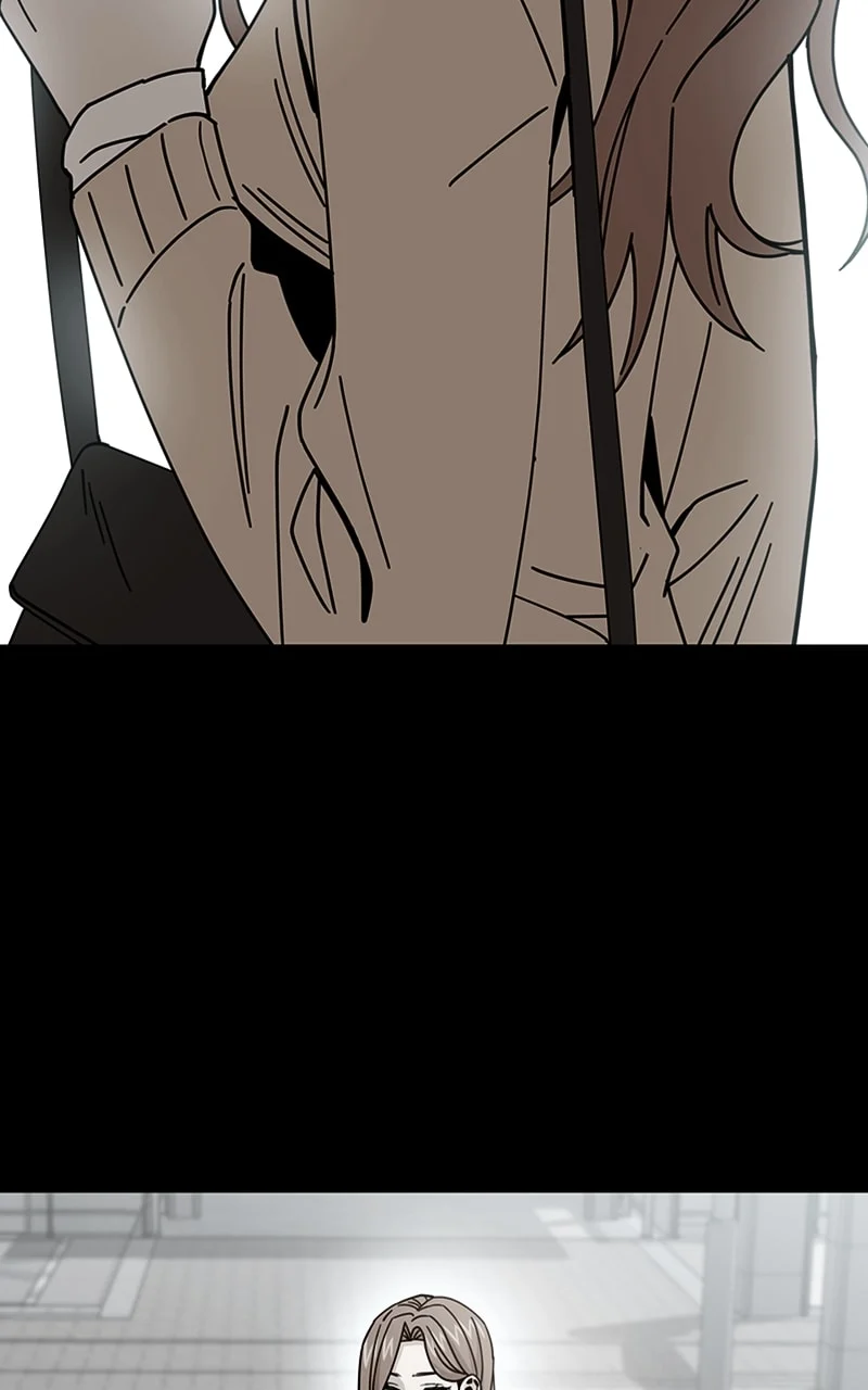 Page 70 of Chapter 72