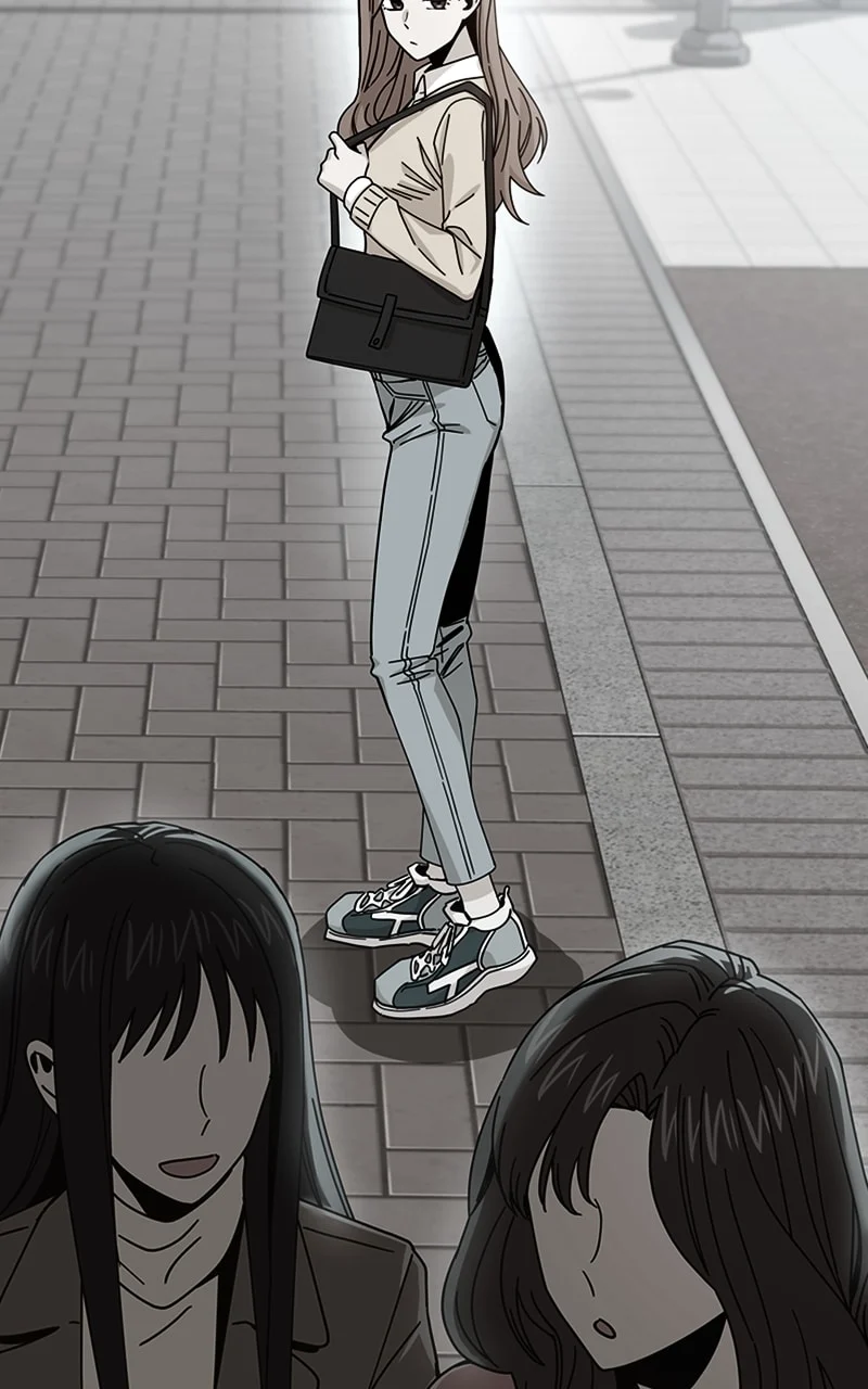 Page 71 of Chapter 72