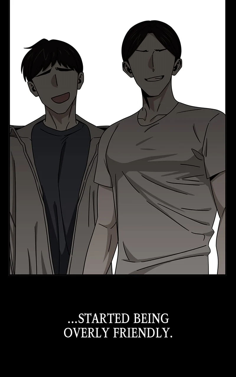 Page 73 of Chapter 72