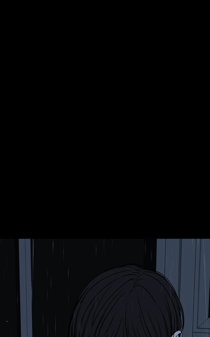 Page 74 of Chapter 72