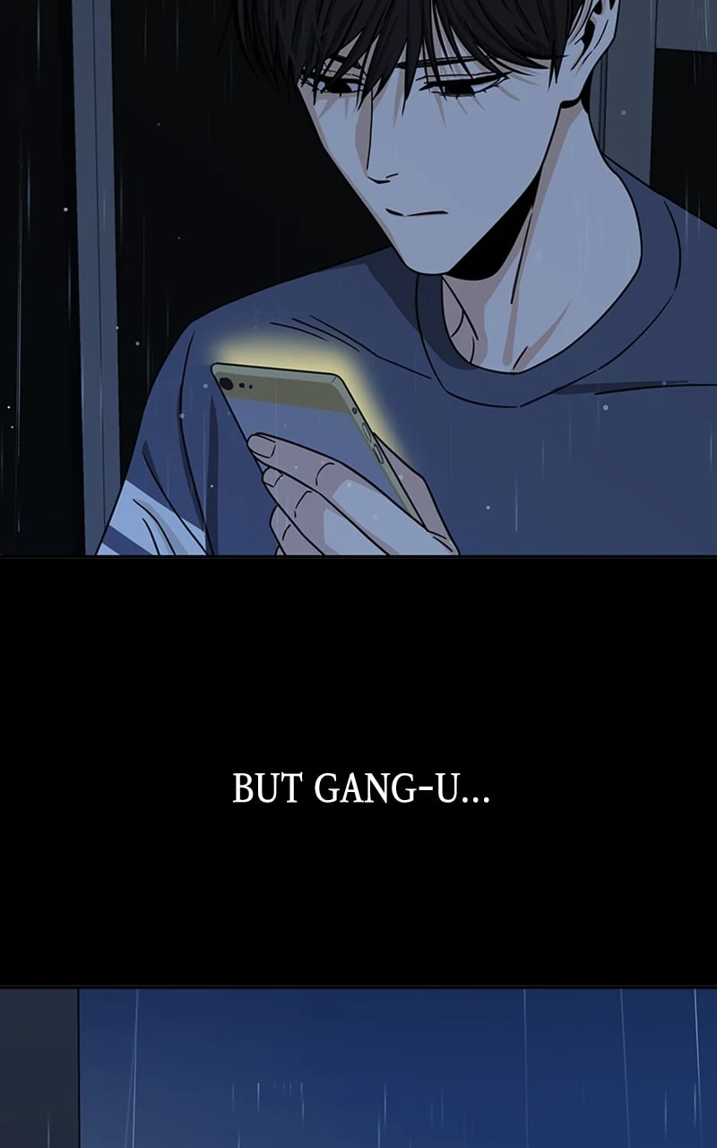 Page 75 of Chapter 72