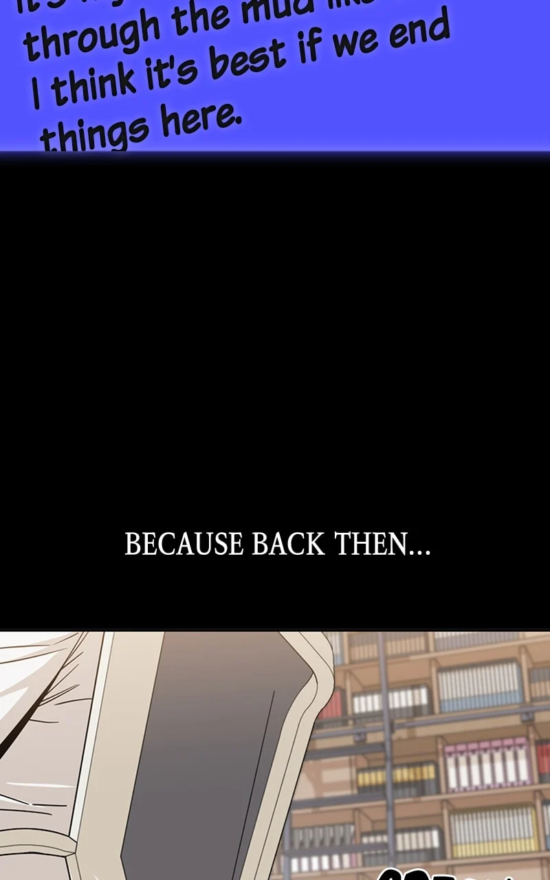 Page 79 of Chapter 72
