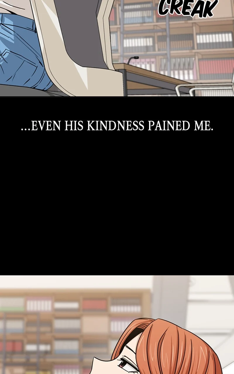 Page 80 of Chapter 72