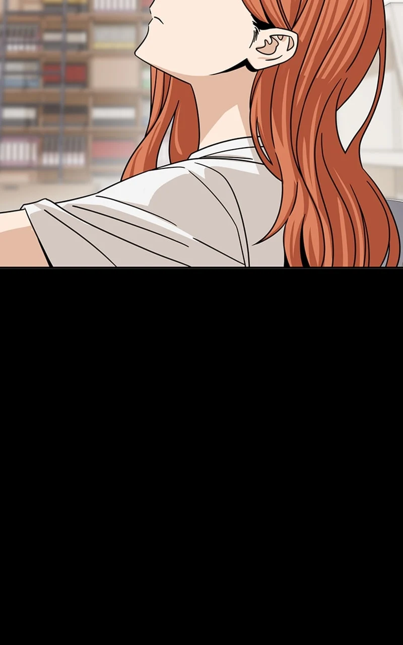 Page 81 of Chapter 72