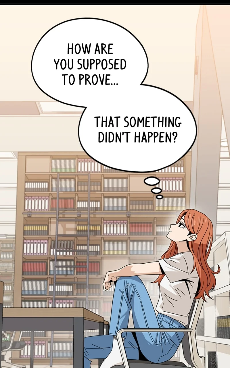 Page 82 of Chapter 72