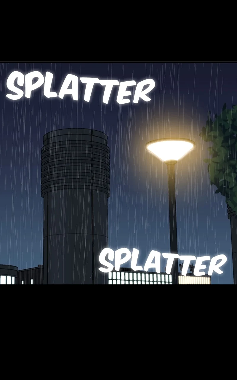 Page 84 of Chapter 72