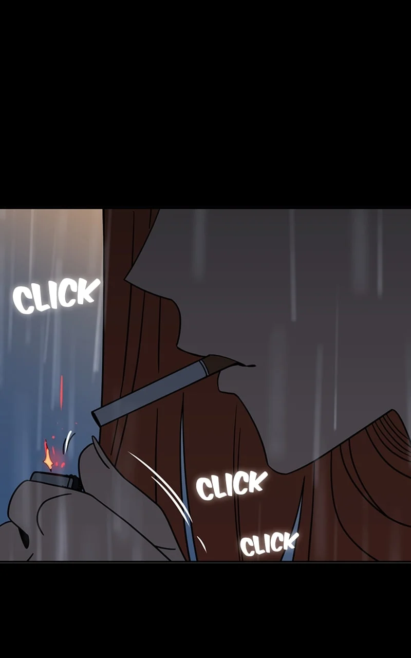 Page 85 of Chapter 72