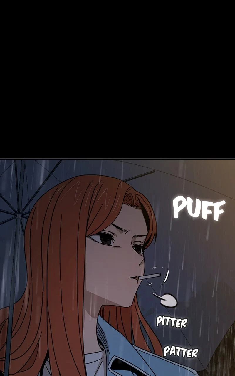 Page 86 of Chapter 72