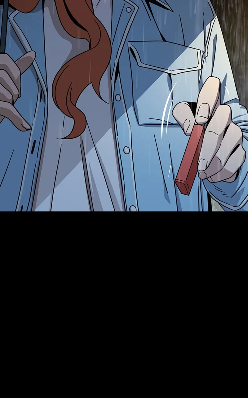 Page 87 of Chapter 72