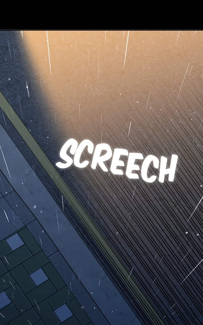 Page 88 of Chapter 72