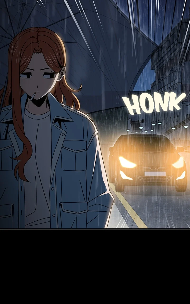 Page 90 of Chapter 72