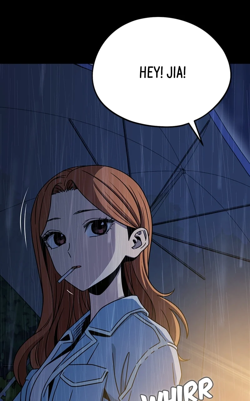 Page 91 of Chapter 72