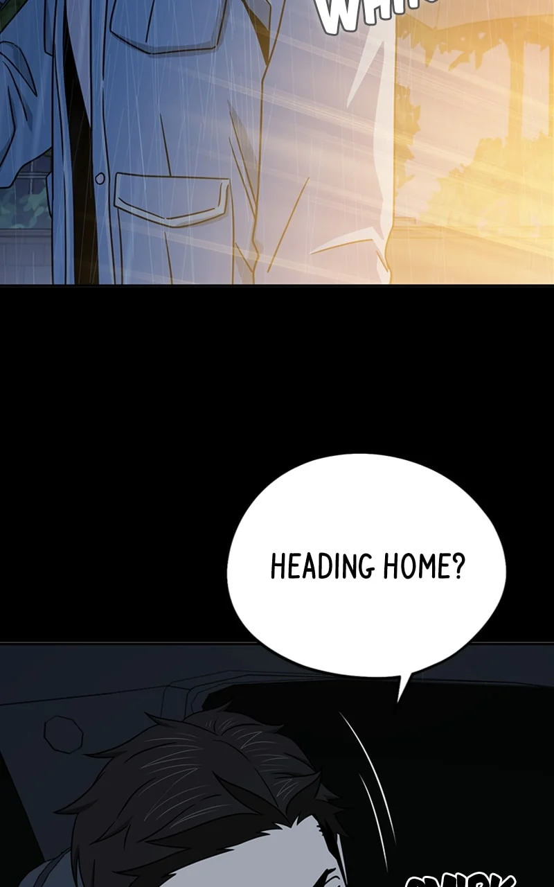 Page 92 of Chapter 72