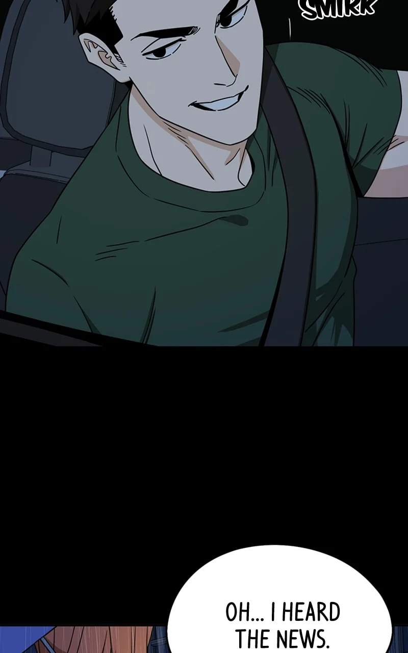 Page 93 of Chapter 72