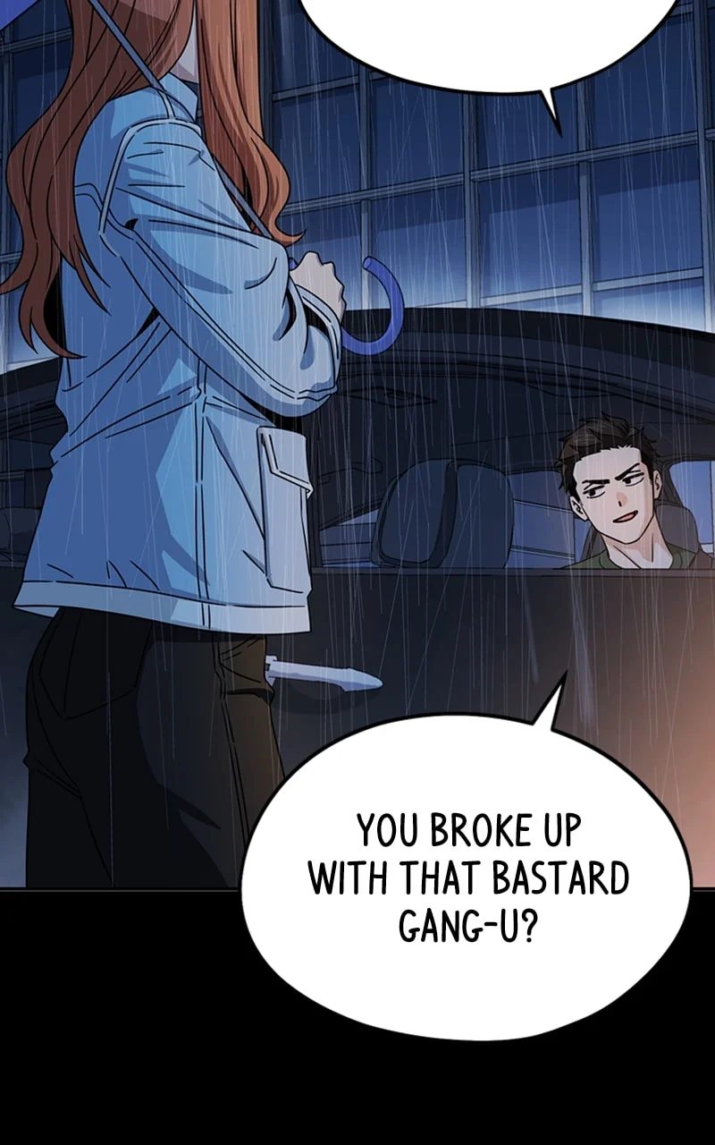 Page 94 of Chapter 72
