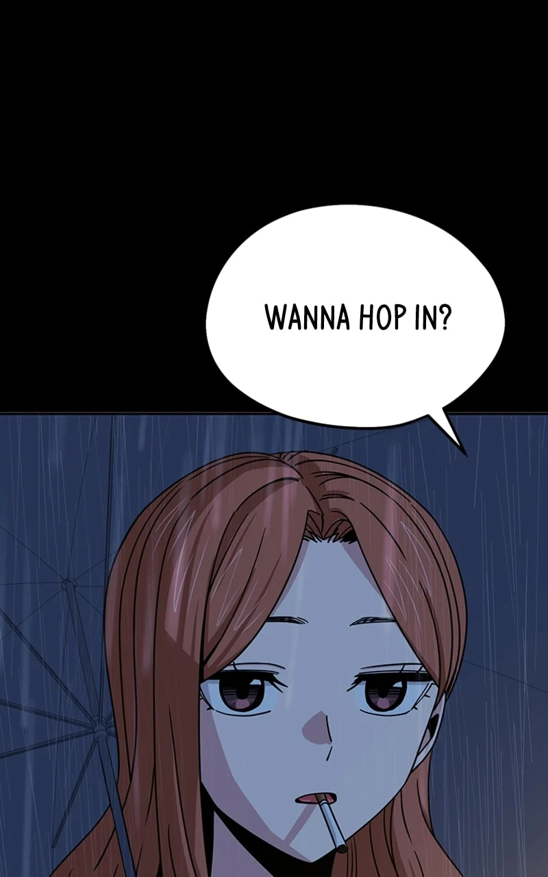 Page 95 of Chapter 72