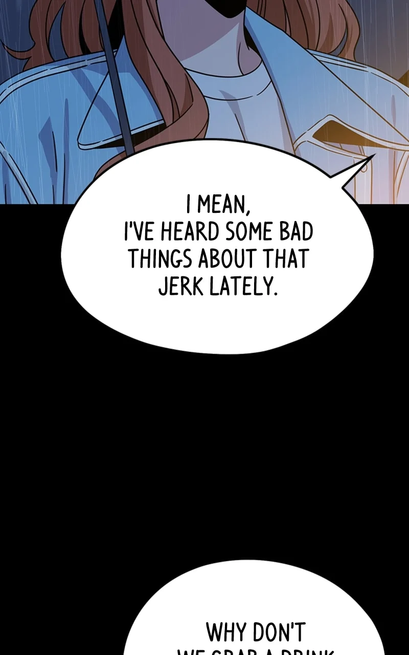 Page 96 of Chapter 72