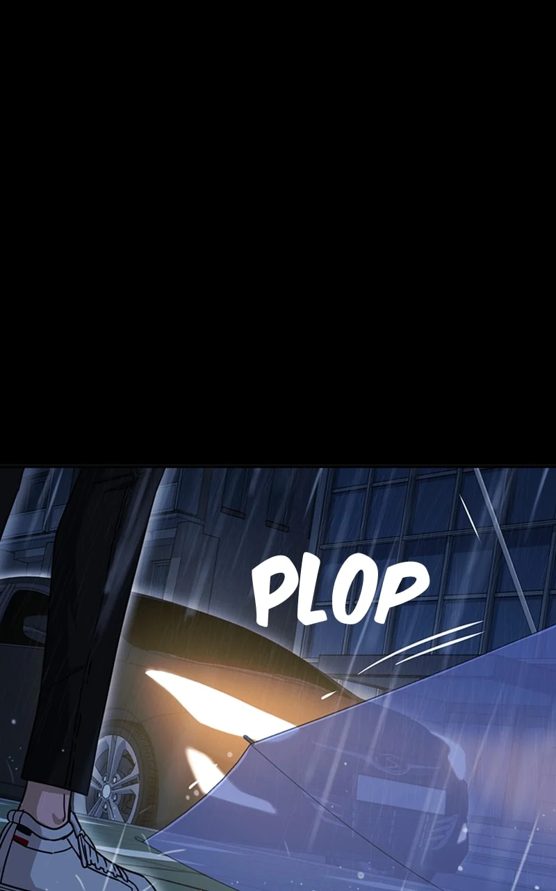 Page 98 of Chapter 72