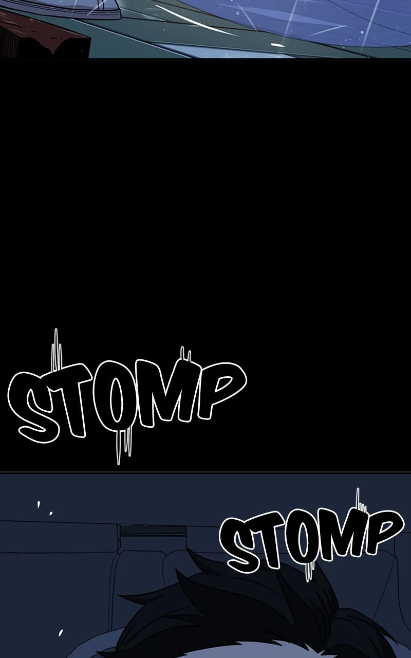 Page 99 of Chapter 72