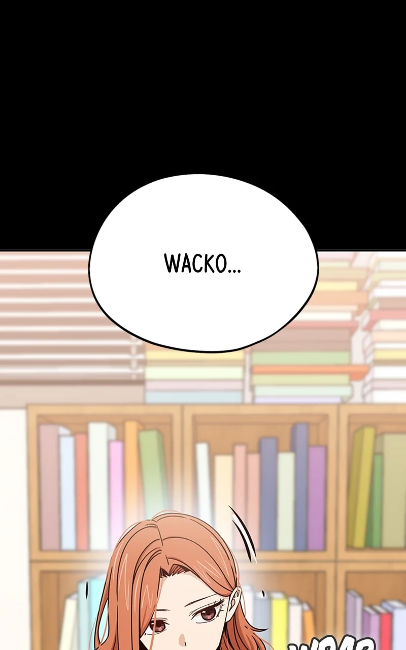 Page 1 of Chapter 73
