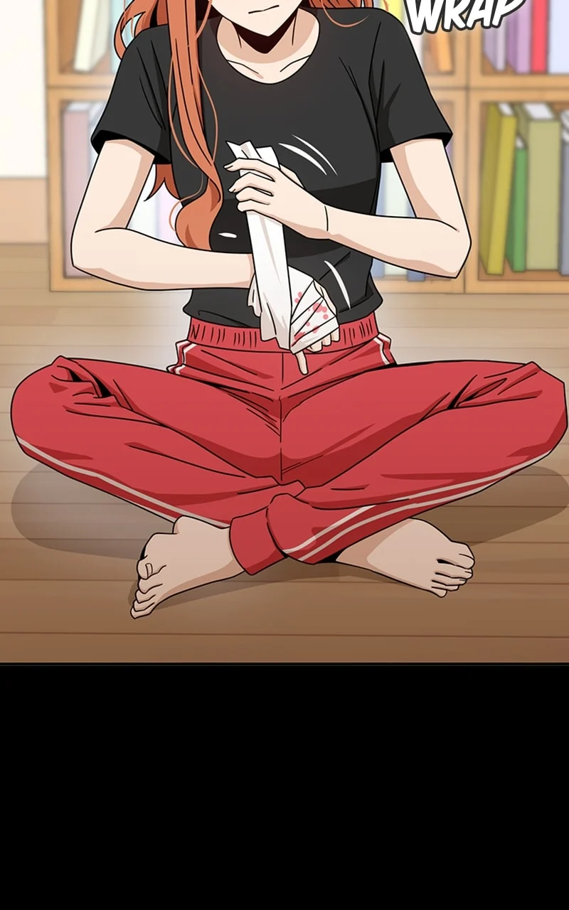 Page 2 of Chapter 73